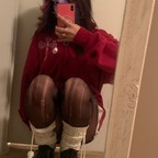 bethonlyy (⋆ ˚｡⋆୨୧˚BETH˚୨୧⋆｡˚ ⋆) OnlyFans Leaked Pictures and Videos 

 profile picture