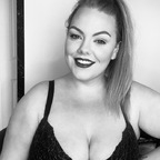 Your Fav Tits (bethononlyfans) Leaks OnlyFans 

 profile picture