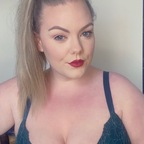 Free access to (bethononlyfansfree) Leaked OnlyFans 

 profile picture