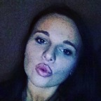 Download bethy123 OnlyFans content for free 

 profile picture
