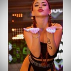 beti.betista OnlyFans Leak 

 profile picture