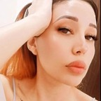 Onlyfans leaks betqui 

 profile picture