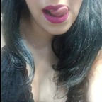 betsabet_girl_daddy69 OnlyFans Leaks 

 profile picture