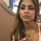 Onlyfans leak betsybaby 

 profile picture