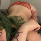 bettathanfeta (Keres) OnlyFans Leaked Content 

 profile picture