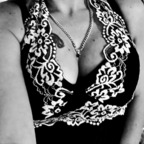 Betterlifelady (@betterlifelady) Leak OnlyFans 

 profile picture