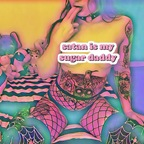 Download betteroffdeadbitch OnlyFans leaks for free 

 profile picture