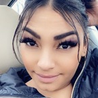 bettieboob (Kamdin Wallace) OnlyFans Leaked Pictures & Videos 

 profile picture