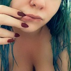 Free access to (@bettiebordeaux) Leaks OnlyFans 

 profile picture