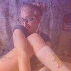 Free access to (@bettieripper) Leak OnlyFans 

 profile picture