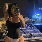 Download bettievonlux OnlyFans videos and photos for free 

 profile picture