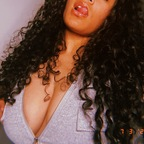 axobae🤍 (betttayyyy) Leaked OnlyFans 

 profile picture