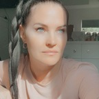 Betty Blue Eyez (betty_blue_eyez) Leak OnlyFans 

 profile picture