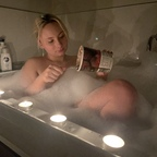 betty_boo132 (Betty) free OnlyFans Leaked Videos and Pictures 

 profile picture