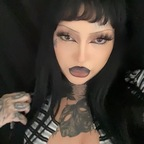 SELENAS (bettyb0off) Leak OnlyFans 

 profile picture