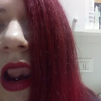 bettybay (Betty B.) OnlyFans Leaks 

 profile picture