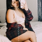 Download bettyboo18 OnlyFans videos and photos for free 

 profile picture