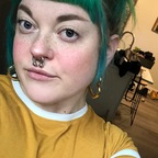 bettyboob69 OnlyFans Leak 

 profile picture