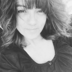 bettyboobs18 (Ms Betty B : MIDWEST 😎) OF Leaks [FREE] profile picture