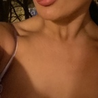 Bettyboofxoxo @bettyboof Leak OnlyFans 

 profile picture