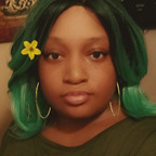 bettyboopp27 OnlyFans Leaked 

 profile picture