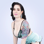 Download bettybrash OnlyFans videos and photos for free 

 profile picture