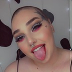 bettycroc3r OnlyFans Leak 

 profile picture