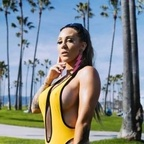bettyfoxxxporn (👑 onlyfans/bettyfoxxxvip👑) free OnlyFans Leaked Pictures & Videos 

 profile picture