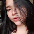 Download bettylovee OnlyFans content for free 

 profile picture