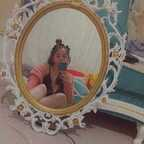 Free access to (betul) Leaks OnlyFans 

 profile picture