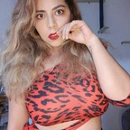 betyvira (Beth Vira) free OnlyFans content [UPDATED] profile picture