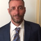 beuker71 OnlyFans Leaks 

 profile picture