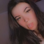 Download bevadiva OnlyFans leaks for free 

 profile picture