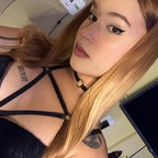 Onlyfans leak bevalent 

 profile picture