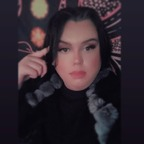 beverlyhillsbarbie (Barbie) OnlyFans Leaks 

 profile picture