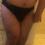 bewarenev OnlyFans Leak 

 profile picture