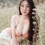 bewtifull (Beautiful) Only Fans Leaked Videos and Pictures [UPDATED] profile picture