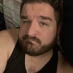bexarbear88 (Bexar Bear 88) free OnlyFans Leaked Content [UPDATED] profile picture
