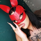 bexbooxx (🍑❤️) free OnlyFans Leaked Pictures and Videos 

 profile picture