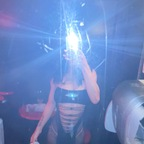 bexleynicole (NB) free OnlyFans Leaks 

 profile picture