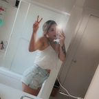 Download bexnicole OnlyFans content for free 

 profile picture