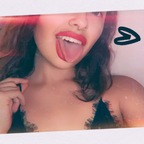 bexwho (Bex) OnlyFans Leaked Pictures & Videos 

 profile picture