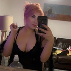 Onlyfans leaked bexxbumfree 

 profile picture
