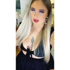 Free access to (bexxxy) Leaked OnlyFans 

 profile picture