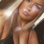bexysitchams (Bexysitch) OnlyFans Leaked Pictures & Videos 

 profile picture
