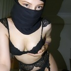 beybiniz OnlyFans Leak 

 profile picture