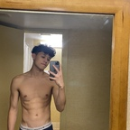 Brandon W @beyondbrandon Leaked OnlyFans 

 profile picture