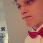 beyondreality OnlyFans Leaked Photos and Videos 

 profile picture