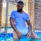 beyondsantanafree (SANTANA 🔞 (FREE) 😈GRATIS❗️) OnlyFans Leaked Content [UPDATED] profile picture