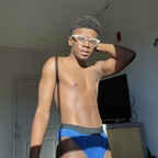 Download beyondsay OnlyFans videos and photos for free 

 profile picture